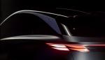 Hyundai Vision T Concept 2019 года